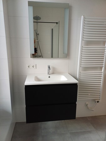 Medium property photo - Pelotonlaan 58, 6711 WL Ede